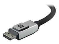Belkin 6Ft Cbl Displayport Dp-M/Dp-M