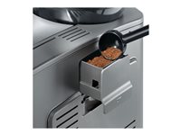 Usage / lifestyle - Close-up