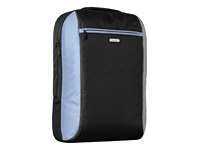 Acer Smart Backpack - Zaino - 17