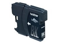 Brother LC1100BKBP