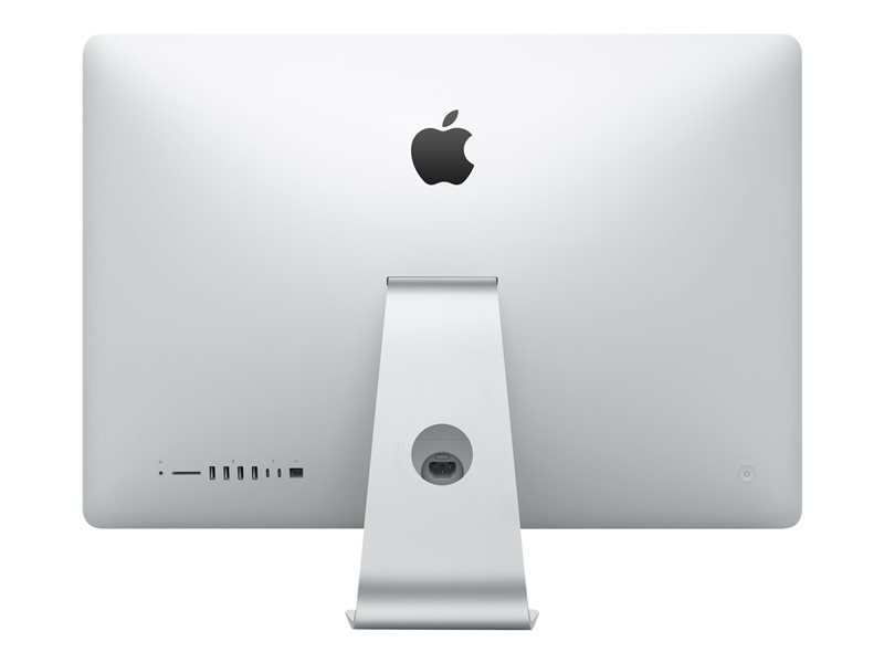 Product shot - Back