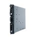 Product Image: 7870D3G