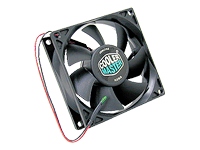 Cooler Master SAF B82
