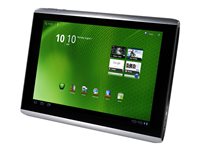 Acer ICONIA Tab A500
