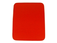 Belkin Standard Mouse Pad