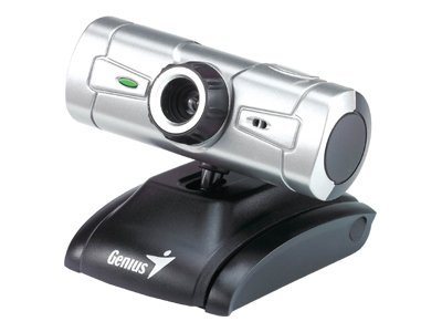 Genius Eye 312