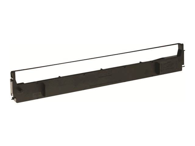 Product shot - Left-angle