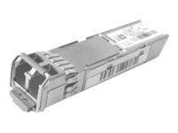 CIS GLC-SX-MMD= 1000BASE-SX SFP transceiver module MMF 850nm