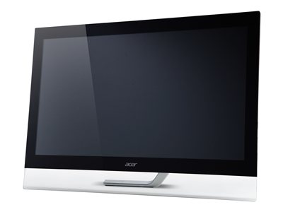Acer T232HLbmidz