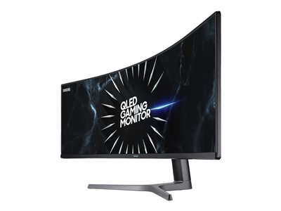 Product shot - Right-angle