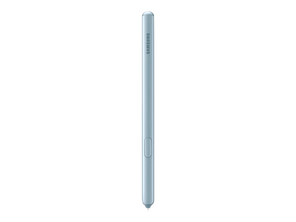 Component - Front