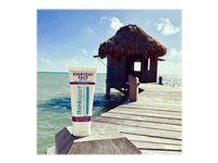 thinksun everyday face