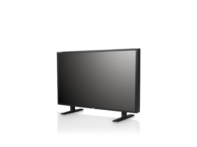 LG 42IN WIDE FHD MONITOR 1920X1080P 3000:1
