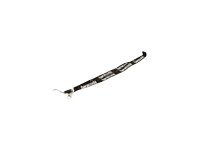 Baracoda Neck Lanyard