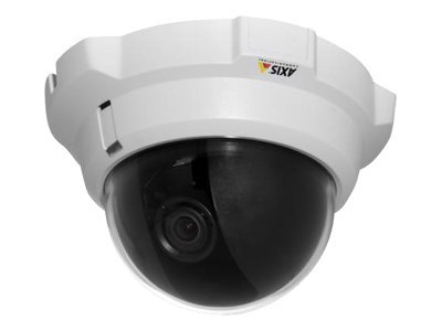 AXIS P3301 Network Camera
