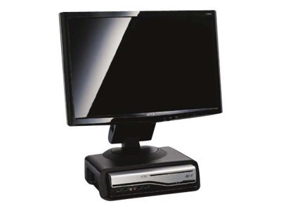 Acer ErgoStand