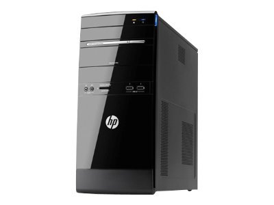 HP G5255es