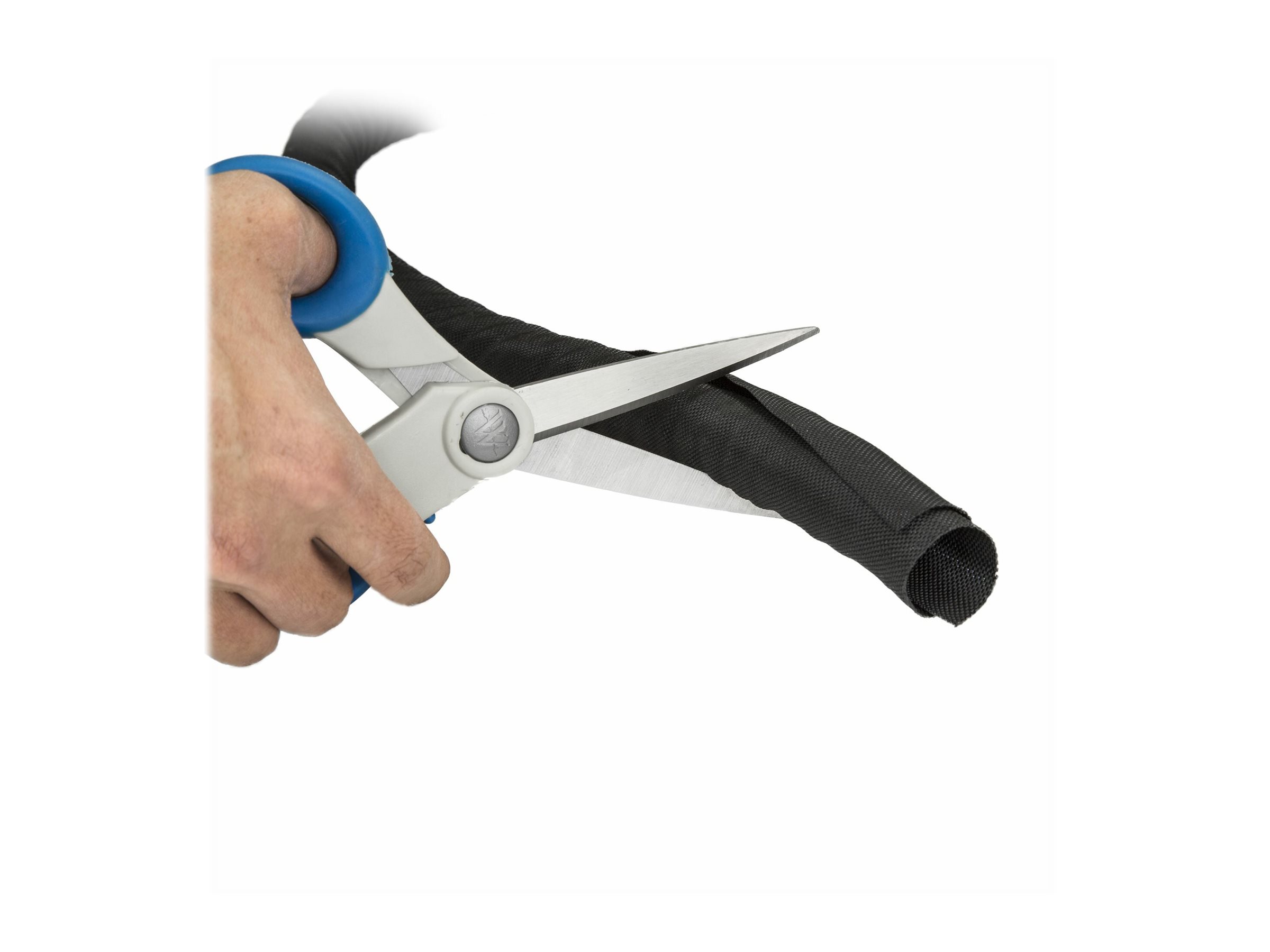 WKSTNCM | STARTECH.COM