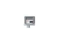 Canon PFI 302 BK