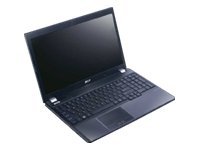 Acer TravelMate 5760