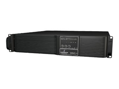 Liebert UPS PSI 1500VA 1350W 5-15R LINEINT TWR