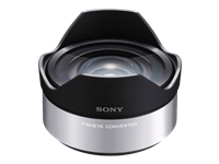 Sony VCL ECF1