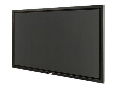 instruction manual for nec dterm seriese