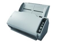 Fujitsu fi-6110