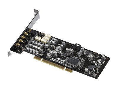 ASUS Xonar D1