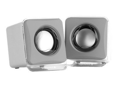 Soyntec Voizze 150