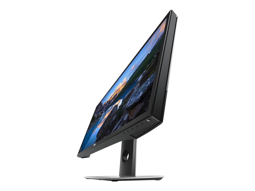 Product shot - Right-angle