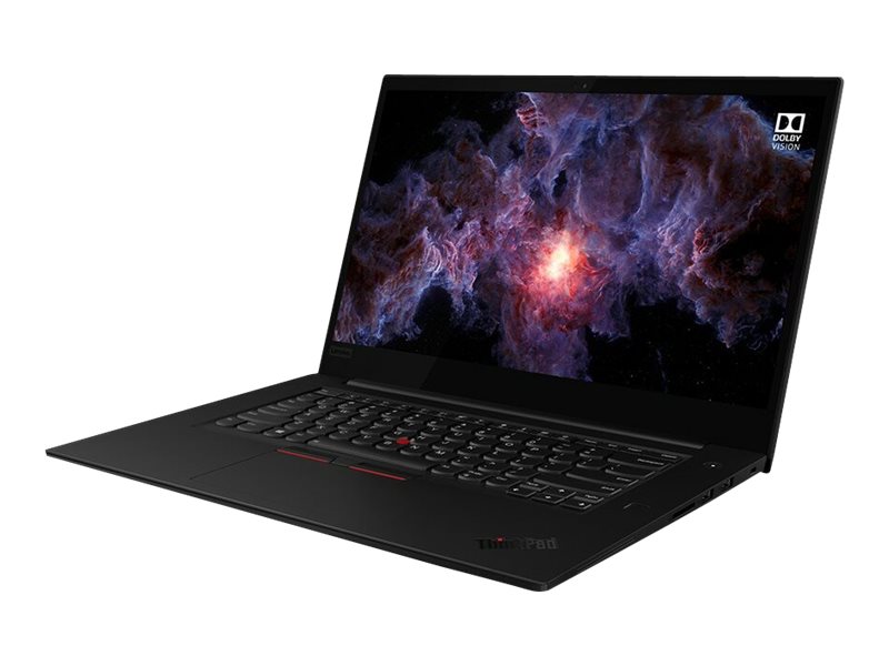 Product shot - Right-angle