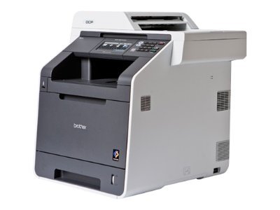 Brother DCP 9270CDN