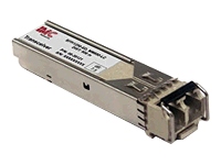 iMc IE-SFP/1250-ED, MM850-LC