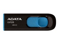 ADATA DashDrive UV128 - Unidad flash USB - 32 GB
