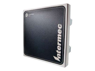 Intermec IA33D