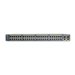 Cisco Catalyst 2960-48TC-L Switch