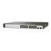 Cisco Catalyst 3750V2-24TS Switch