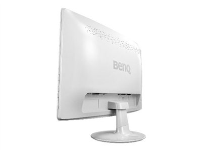 BenQ RL2240H
