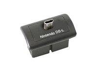 IDAPT Tip Nintendo DS-L