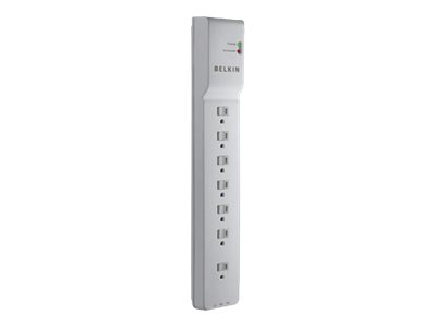 BE107200-06 | BELKIN