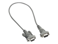 Belkin PRO Series
