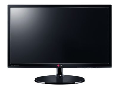 LG 24EA53VQ-P