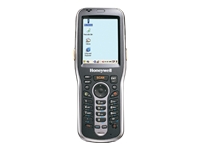 Hand Held Products Dolphin 6100
