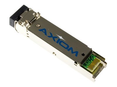 Axiom 100Pct 3Com Compatible 1000Base-Sx Sfp Gbic