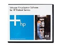 VMware vSphere Enterprise Edition