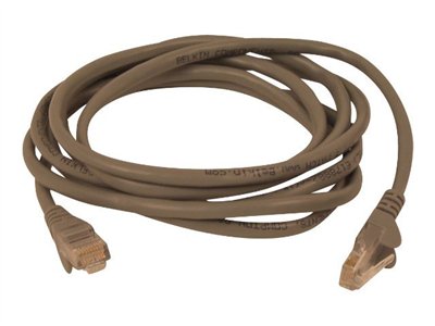 Belkin