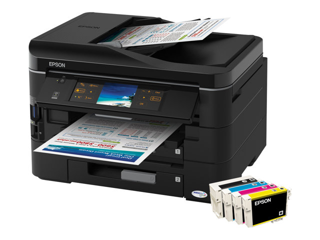 epson bx925fwd