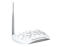 TP-LINK TL-WA701ND Lite N 150Mbps Access Point