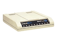 Multi-Tech MultiModem ZBA MT9234ZBA